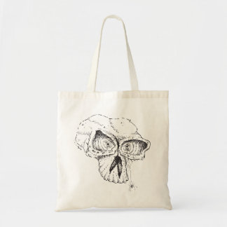 Halloween Tote Bag