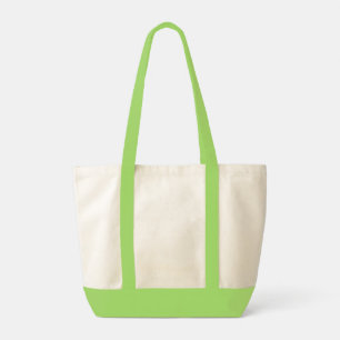 Halloween tote bag