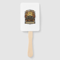 Halloween Town University Haunted Mansion Spooky C