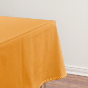 HALLOWEEN TRADITIONAL WITCH  TABLECLOTH