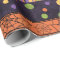 Halloween Trick or Treat Wrapping Paper Gift Wrap