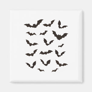 Halloween Ts Costume Halloween T Shirt Kids Boys G Magnet