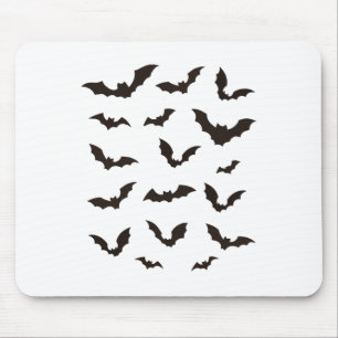 Halloween Ts Costume Halloween T Shirt Kids Boys G Mouse Pad