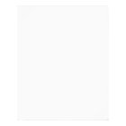 "Halloween Twilight" Postcard