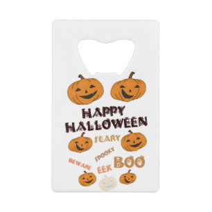 Halloween Vibes