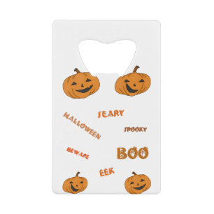 Halloween Vibes