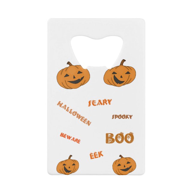 Halloween Vibes (Front)