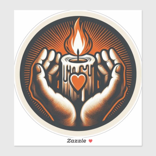 Halloween vintage  (Sheet)