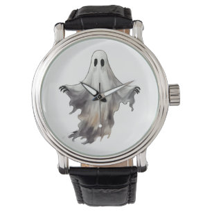 Halloween Watch