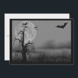 Halloween, Wedding, Sweet Sixteen Invitation<br><div class="desc">Halloween,  Wedding,  Costume Ball,  Sweet Sixteen Party Invitation. Personalise with your information to create your invitation.</div>