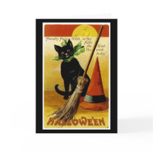 Halloween Wish