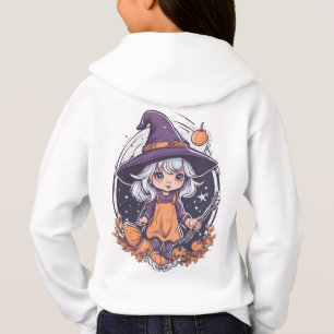 Halloween, witch 3 baby, cute witch, fall holiday