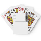 Halloween Witch Fantasy Art by Molly Harrison"