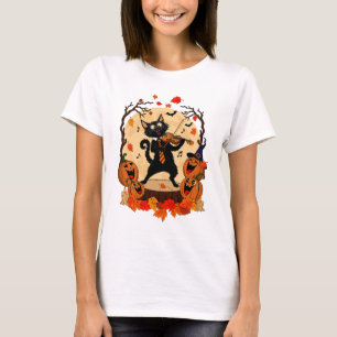 Halloween Women's T-Shirt