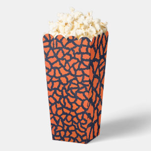 Hallowsheen Favour Box