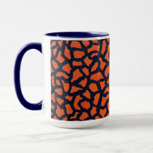 Hallowsheen Mug