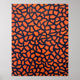 Hallowsheen Poster