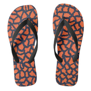 Hallowsheen Thongs