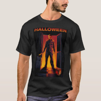 Hallraisser T-Shirt