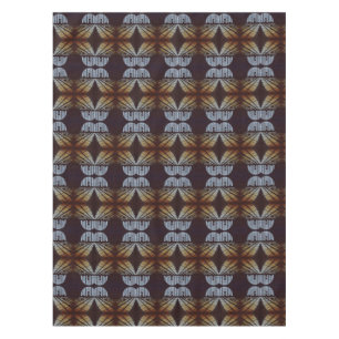 Halls of Freedom, Ellis Island Tablecloth