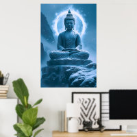 Halo of Enlightenment