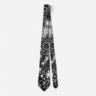Halo Stars 07 Tie