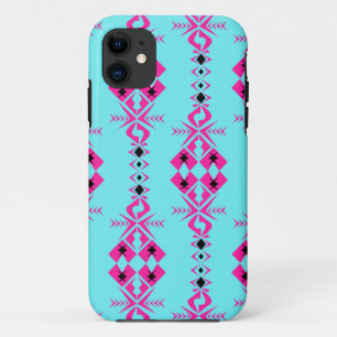 Halona ~ Of Happy Fortune iPhone 11 Case