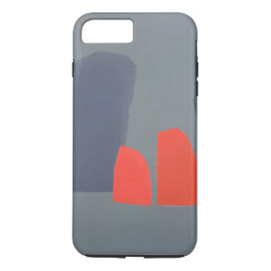 Halong Bay Vietnam 2004 iPhone 8 Plus/7 Plus Case