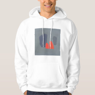 Halong Bay Vietnam 2004 Hoodie