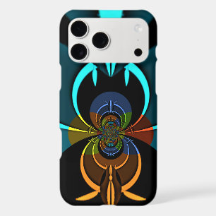 Haloween Special Hakuna Matata