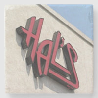Hal's Steakhouse, Hal's Buckhead, Hal's Atlanta