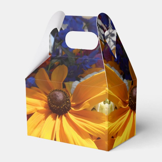 Halse Favour Box (Front Side)