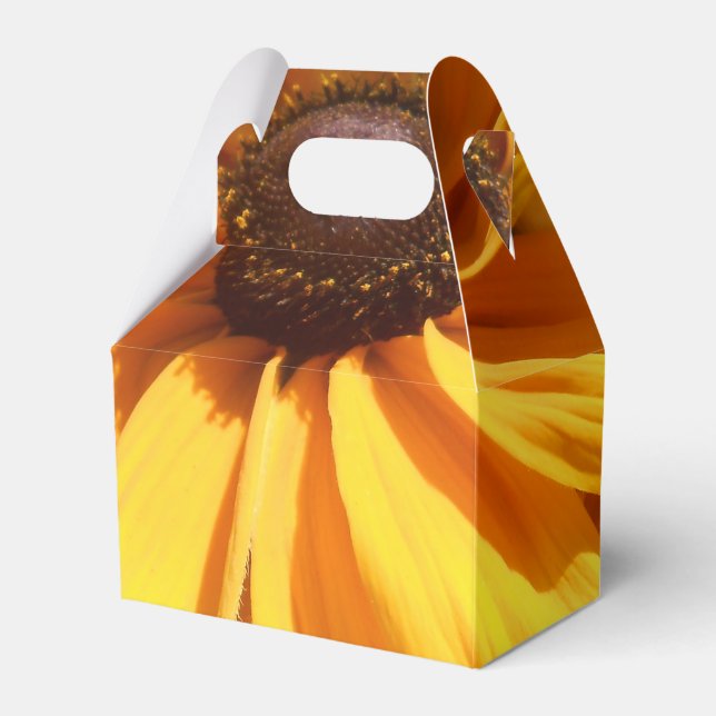 Halse Favour Box (Front Side)