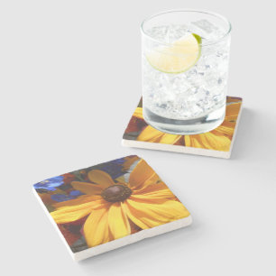 Halse Stone Coaster