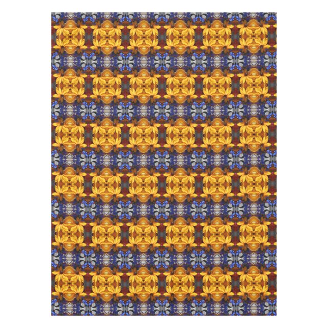 Halse Tablecloth (Front)