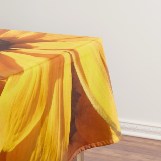 Halse Tablecloth (In Situ)