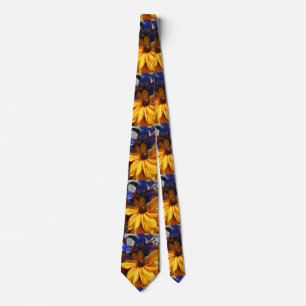 Halse Tie