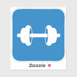 haltere_musculation_icone_1105