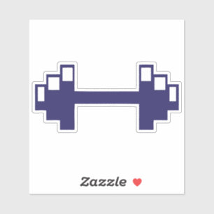haltere_musculation_icone_2604