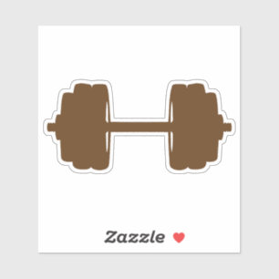 haltere_strength_weight_bodybuilding_2205