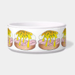 Ham Eggs Benedict Breakfast Brunch Food Foodie<br><div class="desc">Design features an original marker illustration of delicious eggs benedict, with ham, poached egg, hollandaise sauce, and chives. A diner breakfast food classic, ideal for your favourite chef or foodie! Don't see what you're looking for? Need help with customisation? Click "contact this designer" to have something created just for you!...</div>