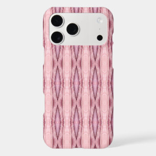 Ham Pattern - FUN!