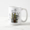 Ham Radio Castle Shack Mug   Customise It!
