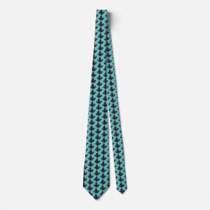 Hamas Ji -  Tie
