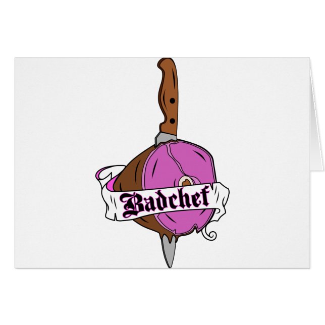 Hamboning (Front Horizontal)