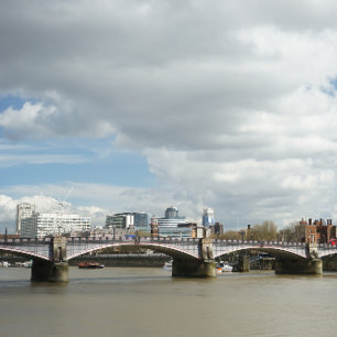 hamburg germany, hamburg germany, HAMBURG GERMA... Two-Tone Coffee Mug