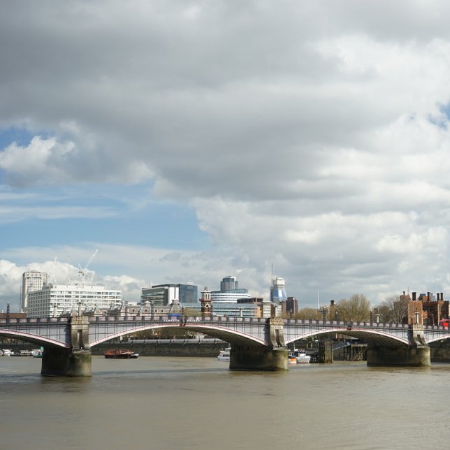 hamburg germany, hamburg germany, HAMBURG GERMA... Two-Tone Coffee Mug (Creator Uploaded)