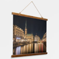 Hamburg Germany