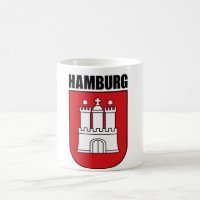 Hamburg (Hansestadt)