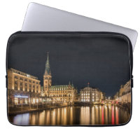 Hamburg